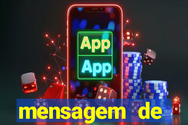 mensagem de aniversario do flamengo para facebook